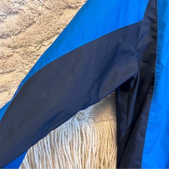 EUC L.L. Bean Men's Jacket - Picture 8 of 8